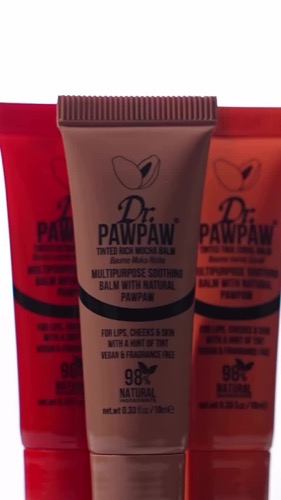 TikTok Post Thumbnail