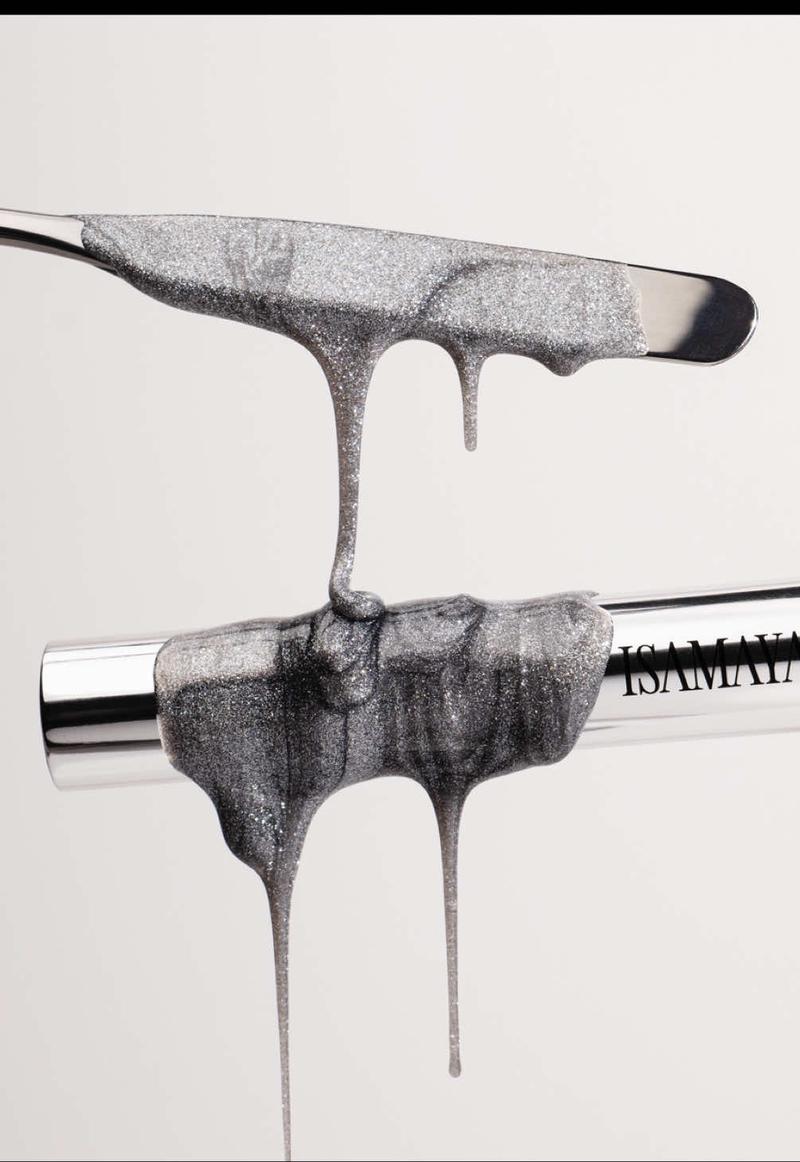 Post by isamayabeauty