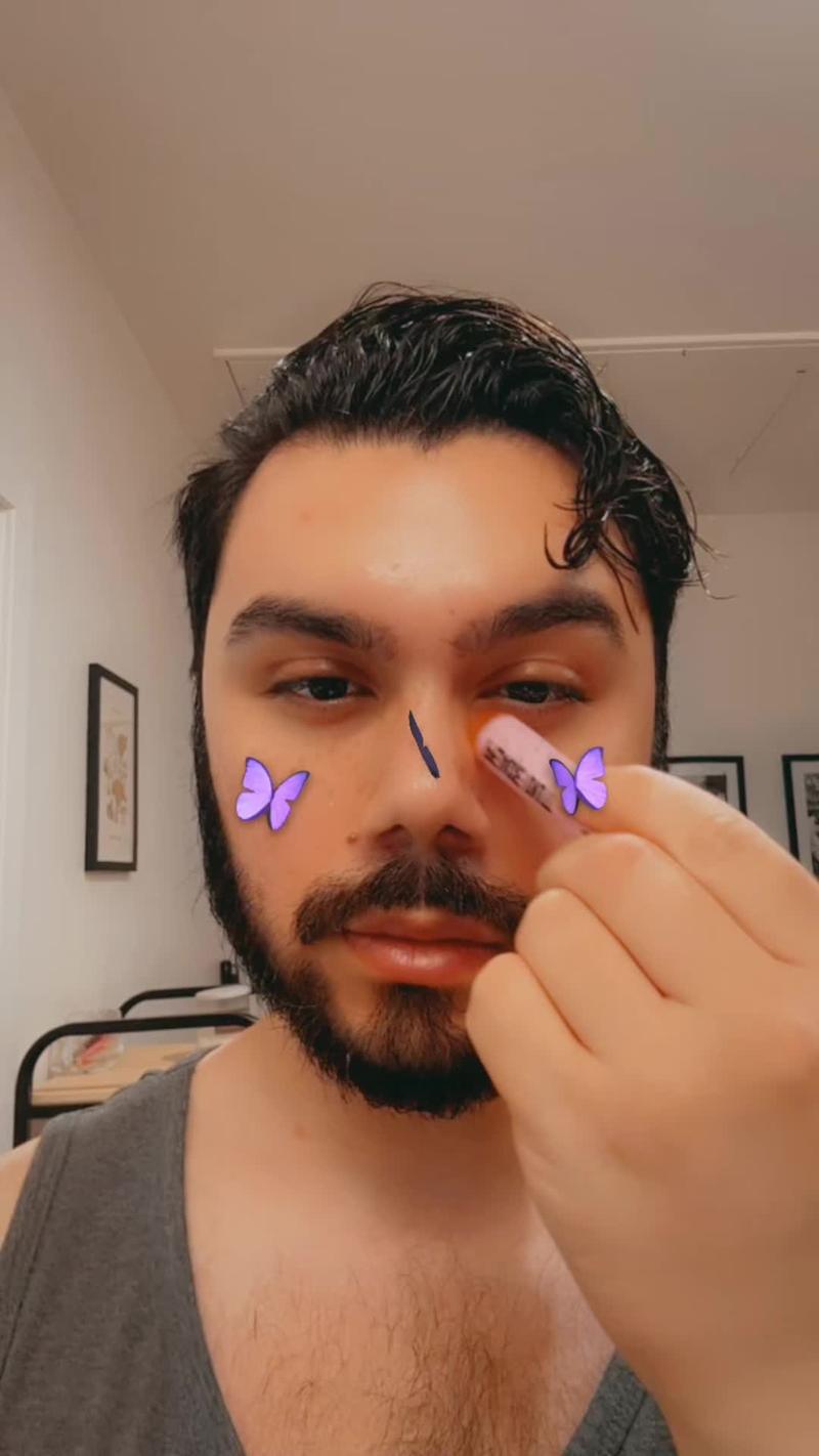 Post by peaceoutskincare