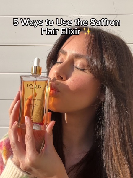 TikTok Post Thumbnail