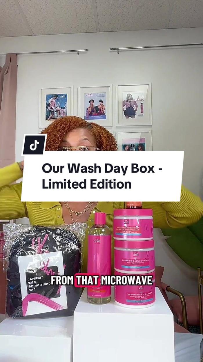 TikTok Post Thumbnail