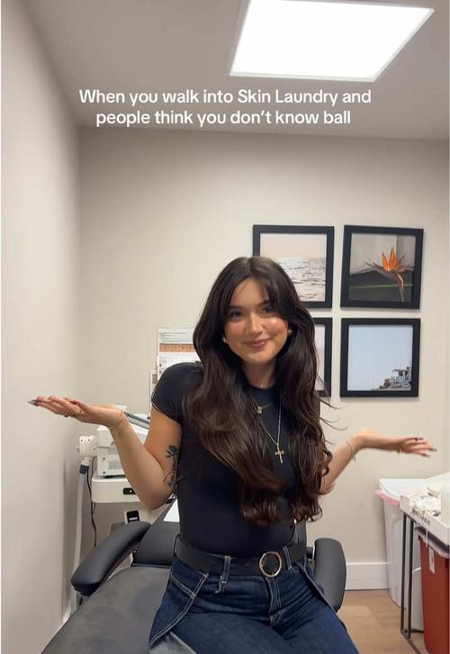 Post by skinlaundryusa