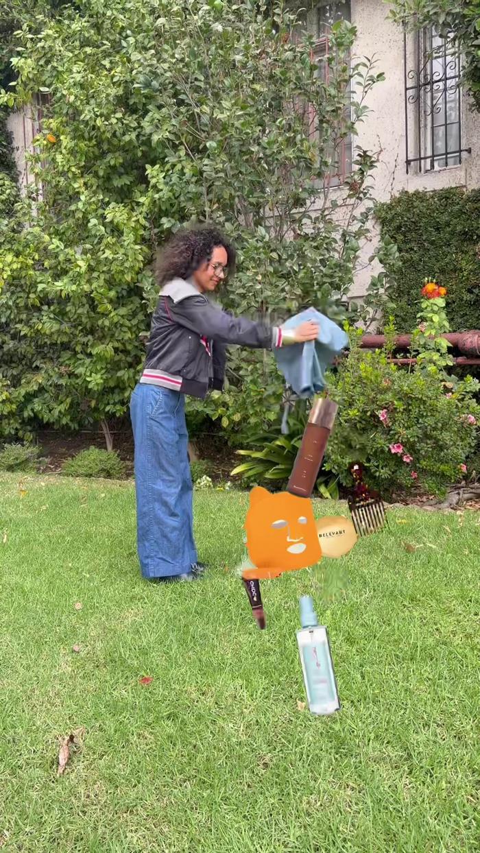 Post by relevant.skin