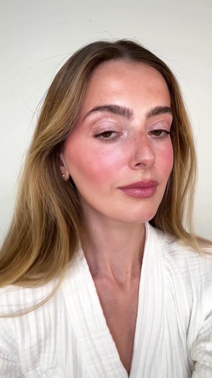 TikTok Post Thumbnail