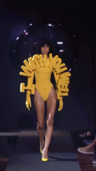 TikTok Post Thumbnail