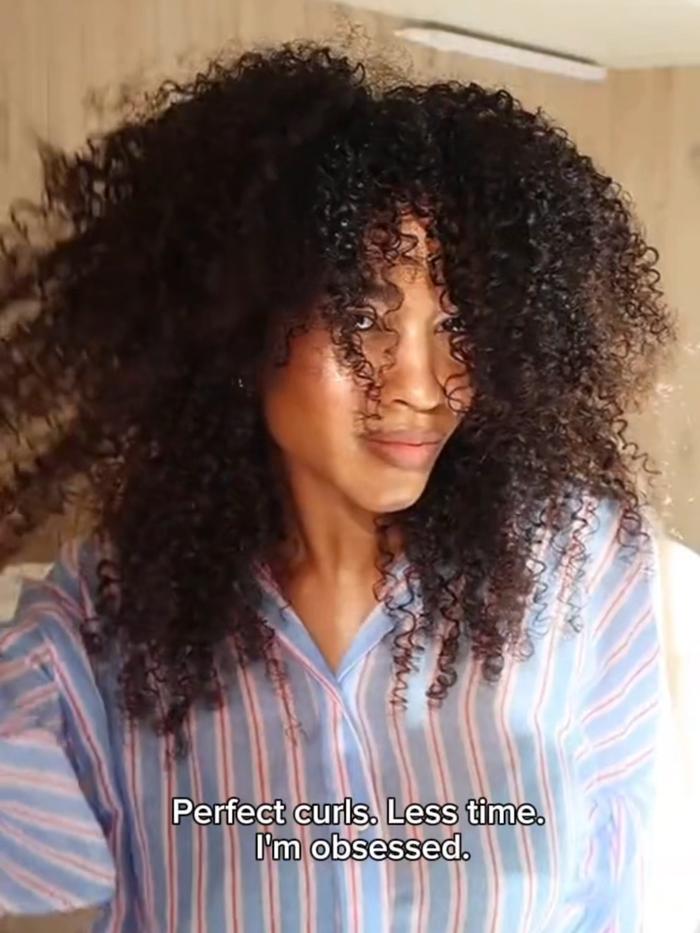 TikTok Post Thumbnail