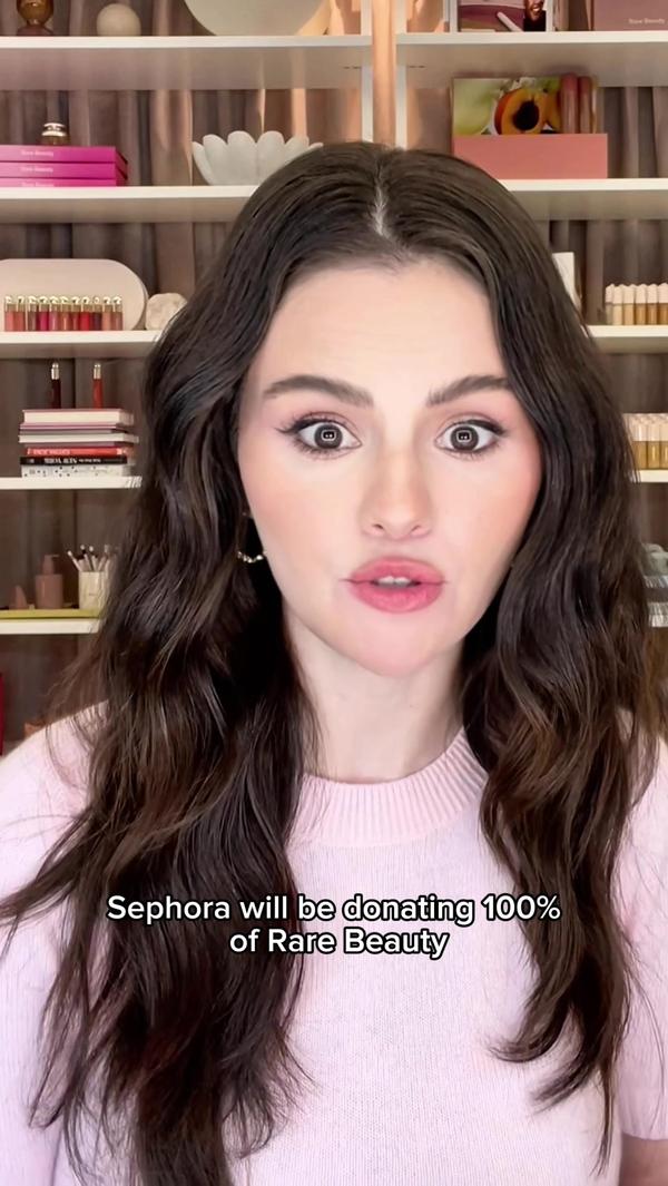 Post by sephoracanada