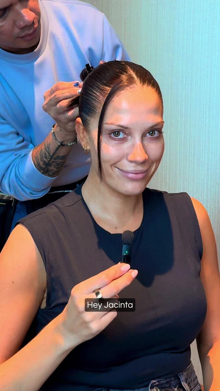 Post by officialmedik8