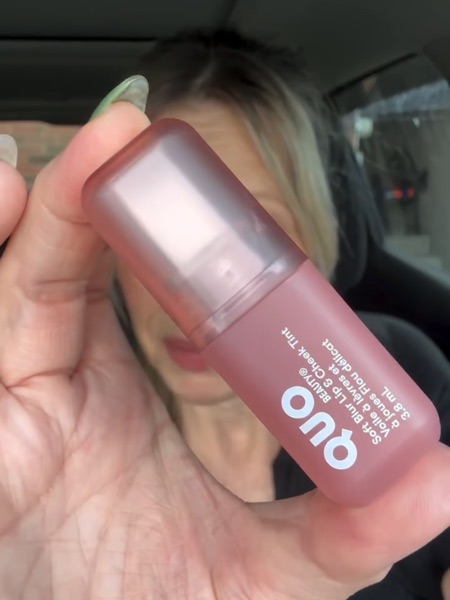 Post by shoppersbeauty