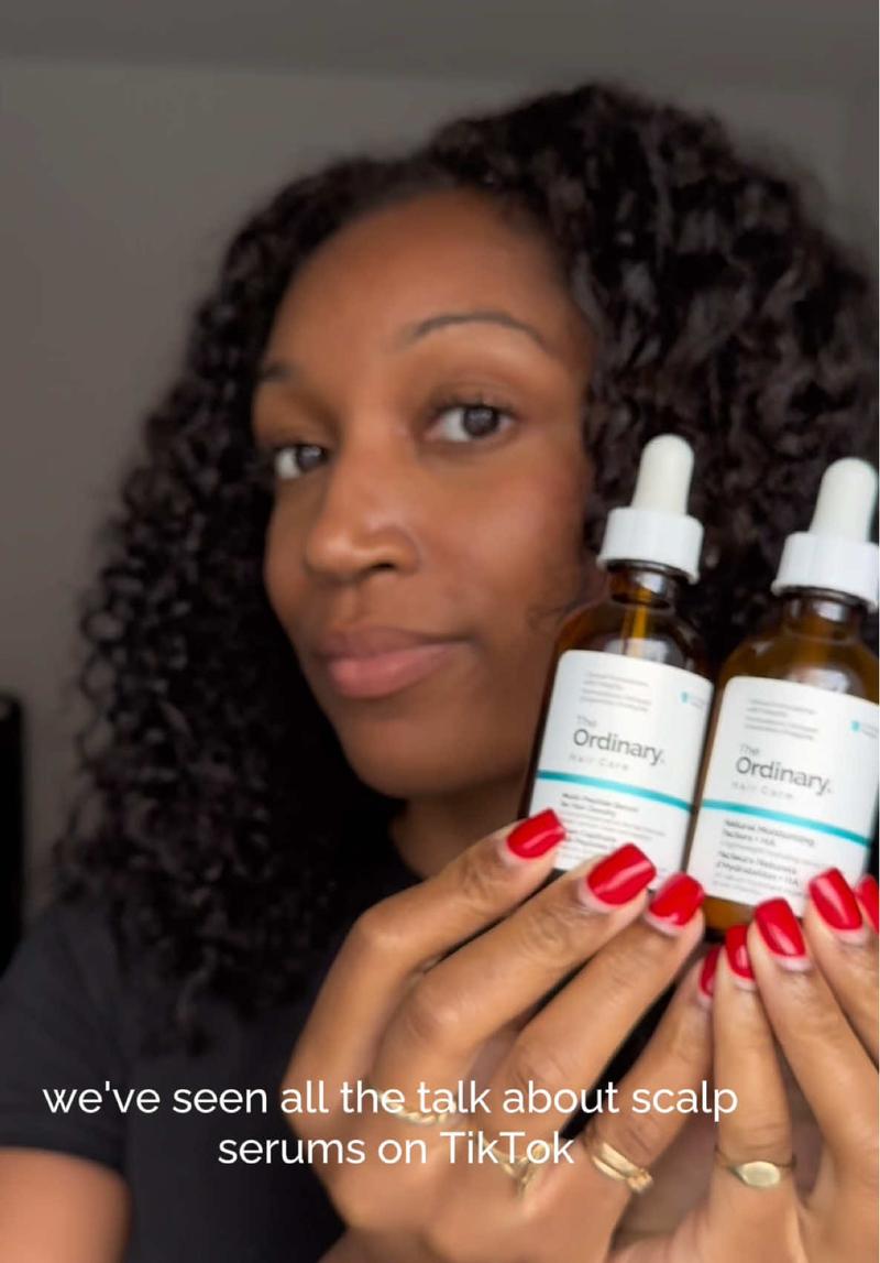 TikTok Post Thumbnail