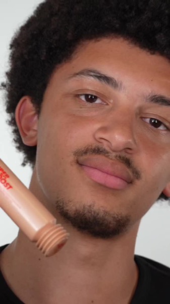 Post by makeupforever