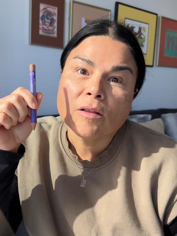 Post by cheekbonebeauty