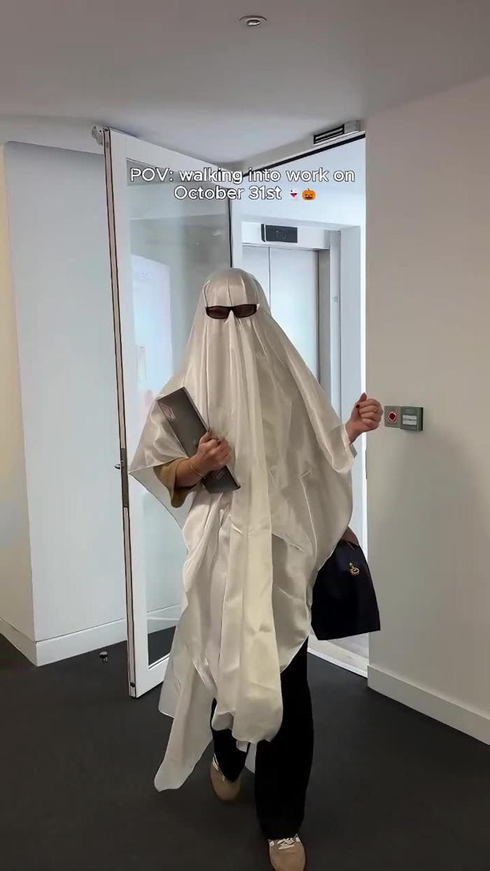 TikTok Post Thumbnail