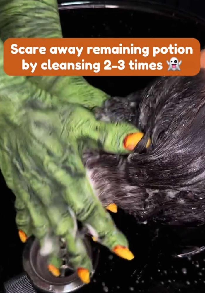 TikTok Post Thumbnail