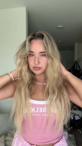 Post by slipsilkpillowcase_usa