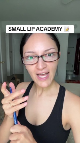 Post by scrandiebeauty