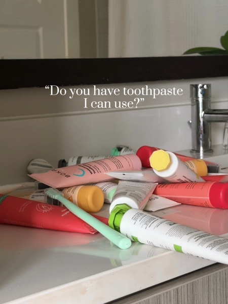 Post by loveyourboka