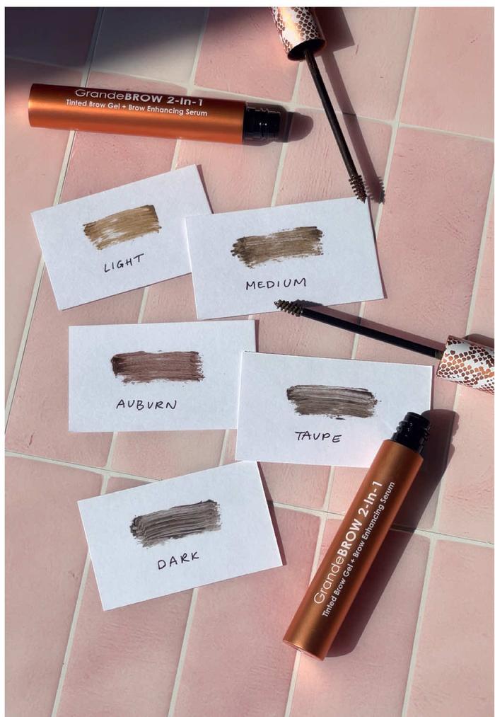 Post by grandecosmetics