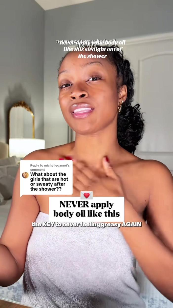 TikTok Post Thumbnail