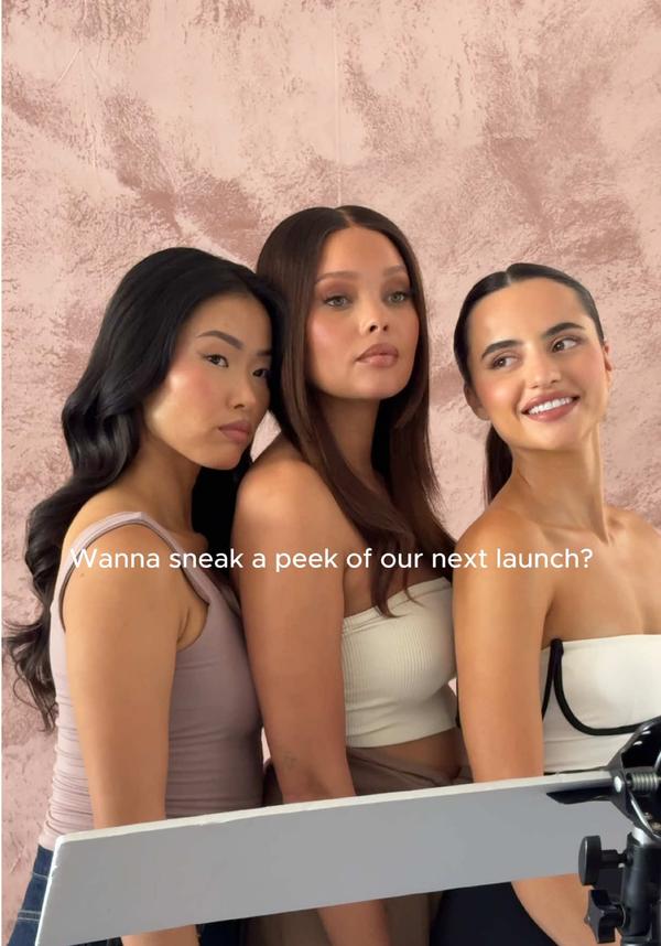 Post by houseoflashes