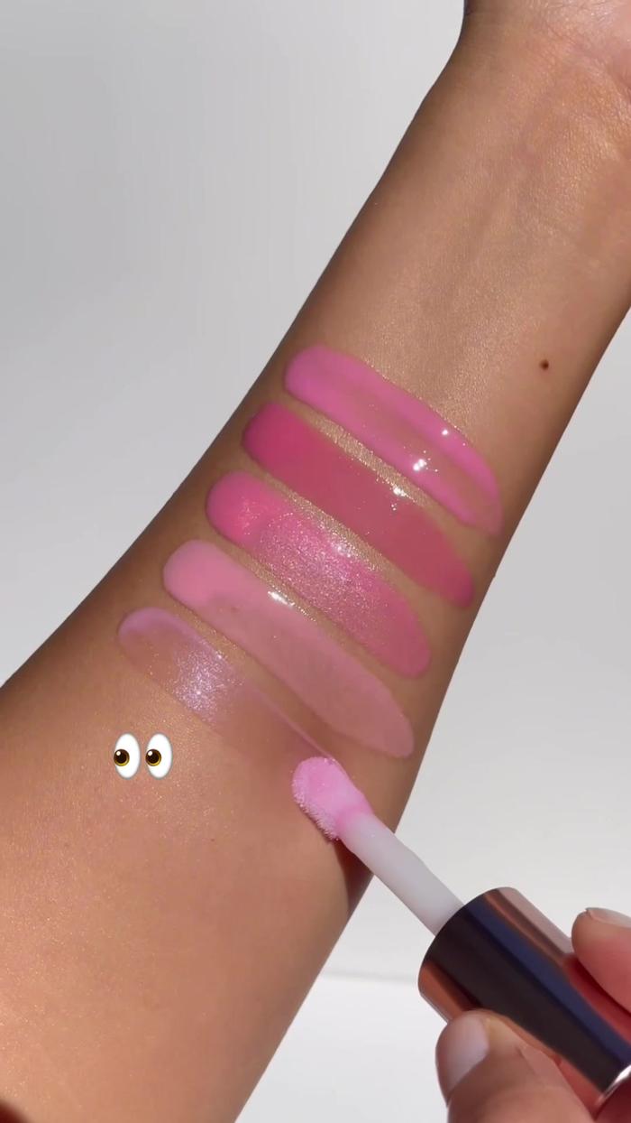 TikTok Post Thumbnail