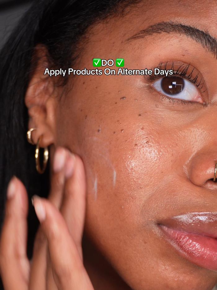 TikTok Post Thumbnail