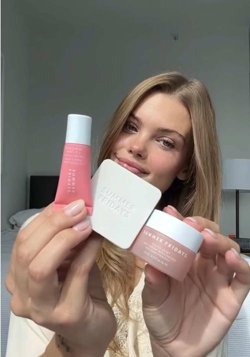 Post by summerfridays