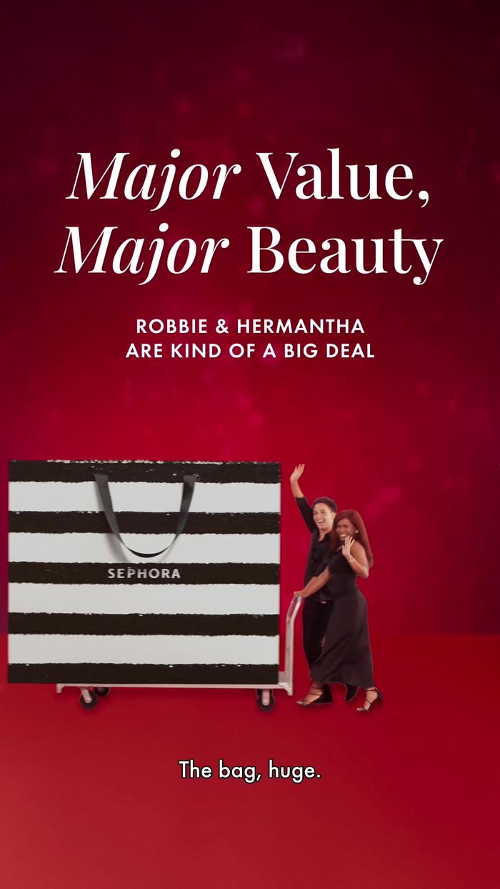 Post by sephoracanada