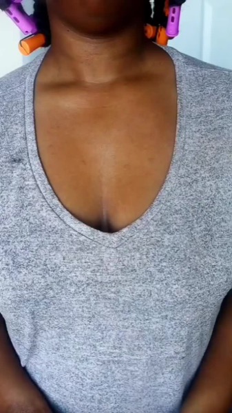 Post by melaninhaircare