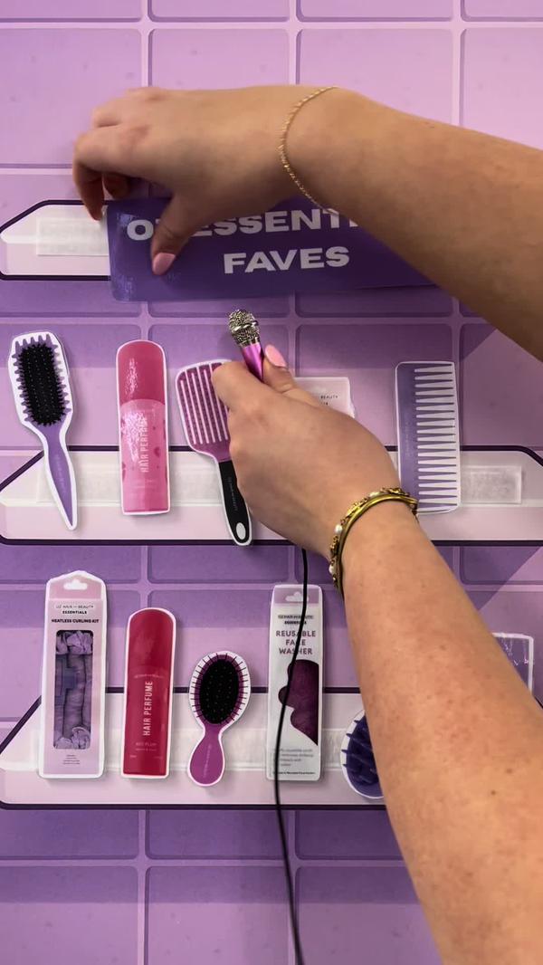 Post by ozhairandbeauty