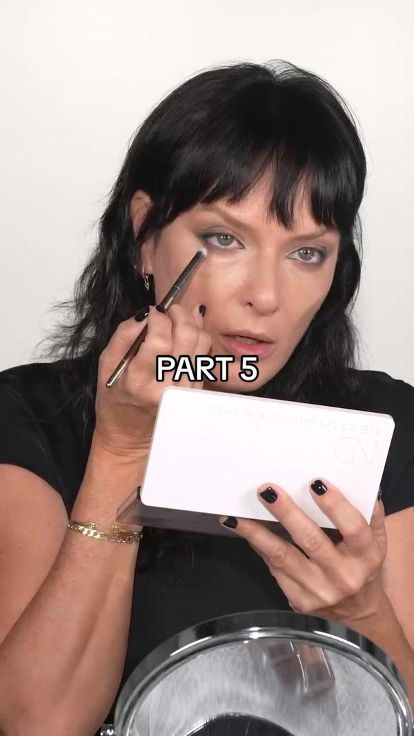 Post by natashadenona