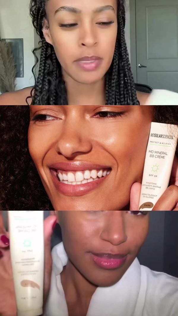 Post by mdsolarsciences