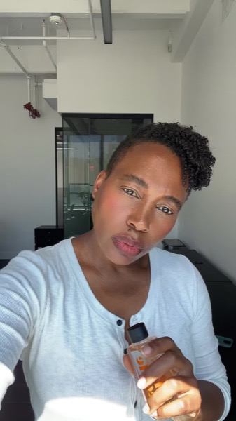 Post by ouithepeople