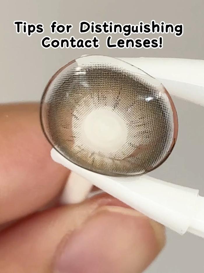 Top post by Moody Lenses