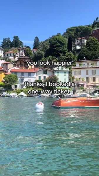 Post by solarasuncare