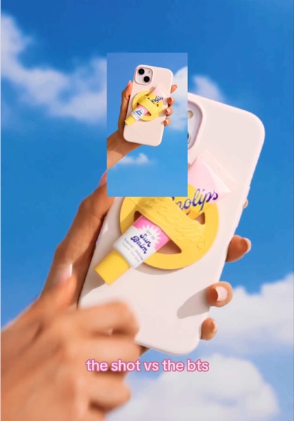 TikTok Post Thumbnail