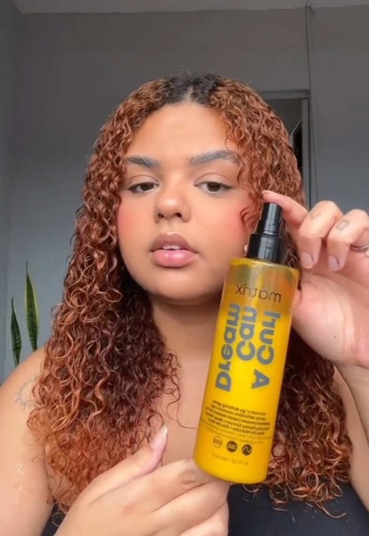 TikTok Post Thumbnail