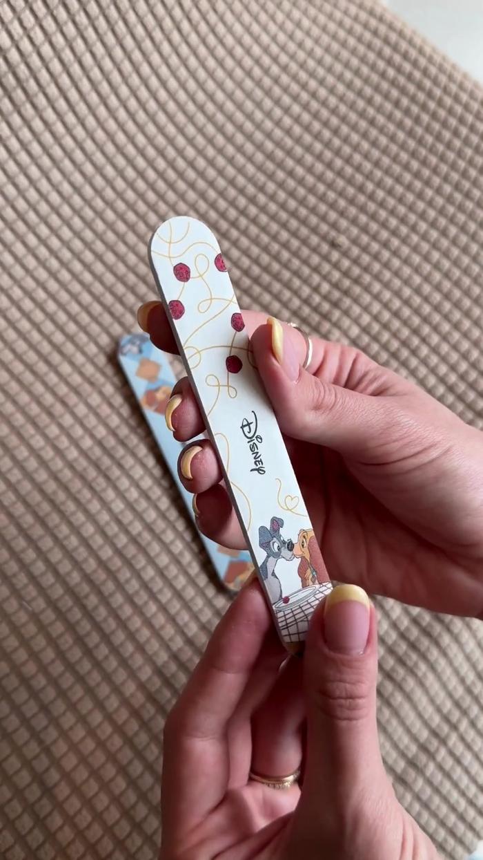 Post by tweezerman_us