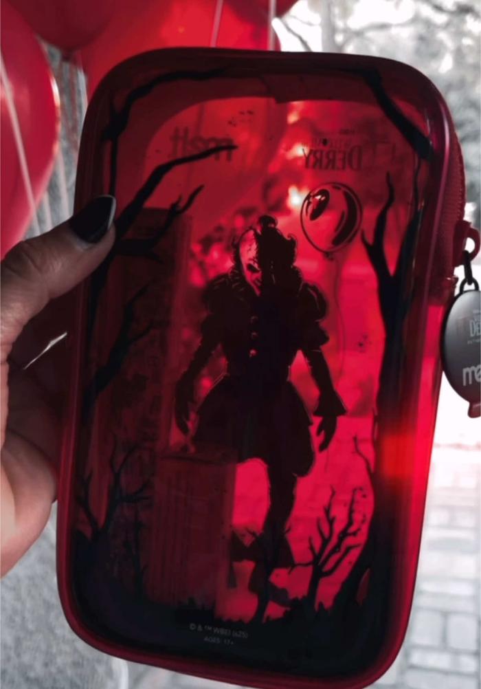 TikTok Post Thumbnail