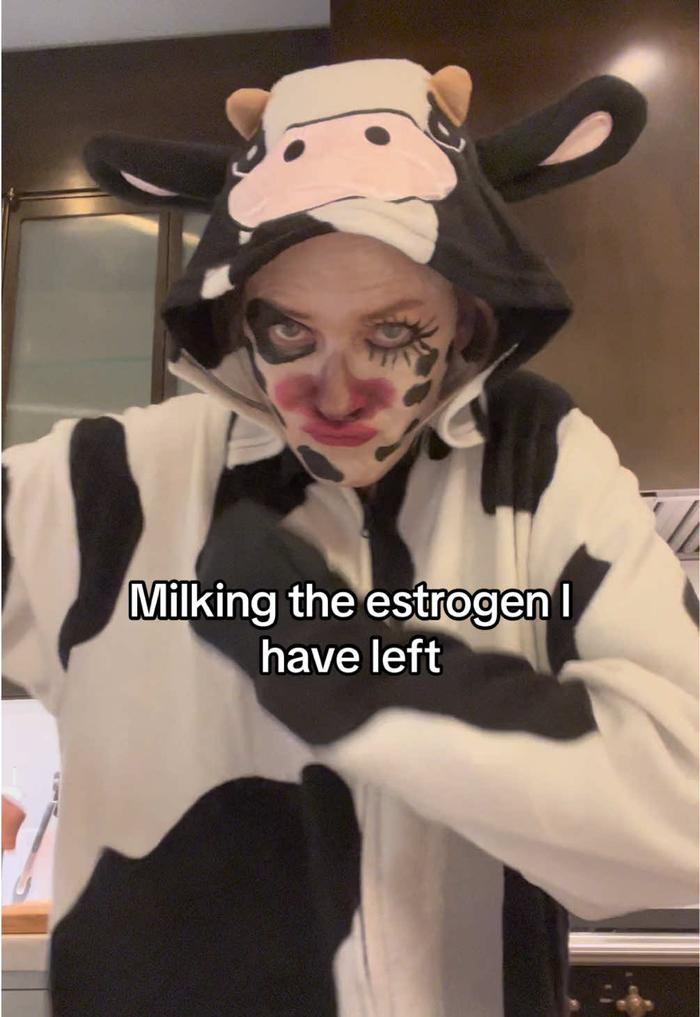 TikTok Post Thumbnail