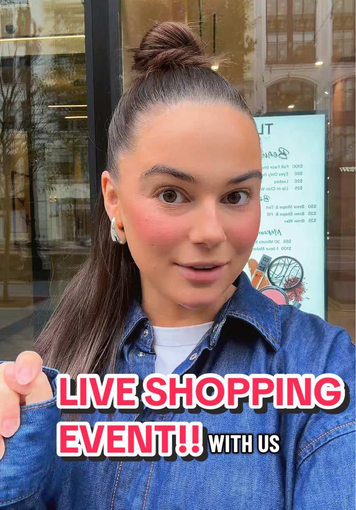 Top post by The Lip Bar