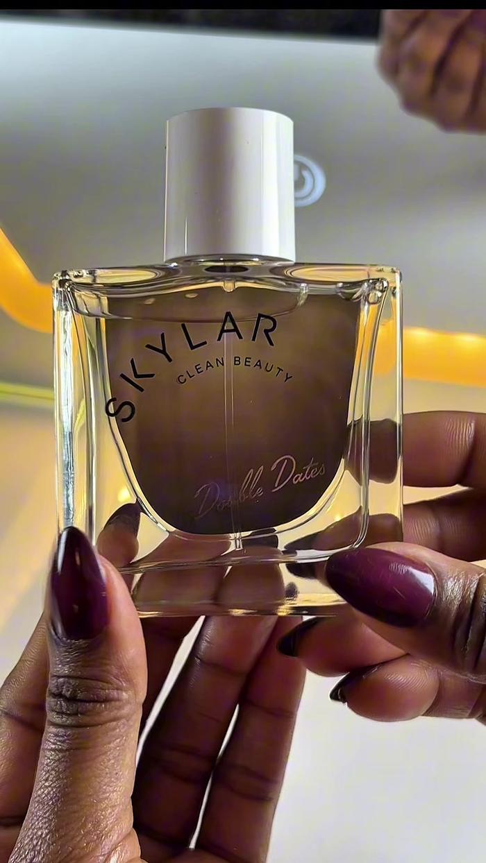 TikTok Post Thumbnail