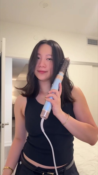 TikTok Post Thumbnail