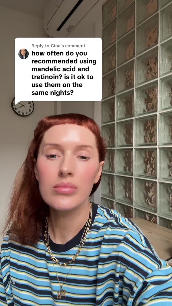 Post by sofiepavittface