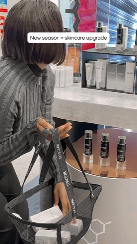 Post by officialmedik8