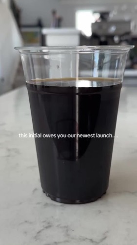 Post by lysbeautyofficial