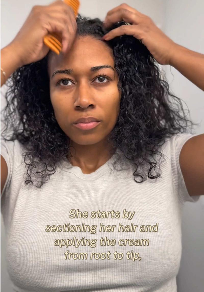 Post by myafricanpride