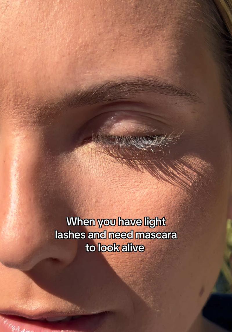 Post by helloskincareofficial