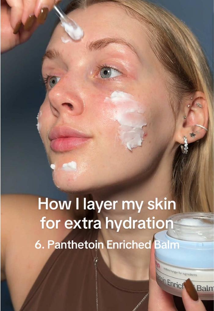 TikTok Post Thumbnail