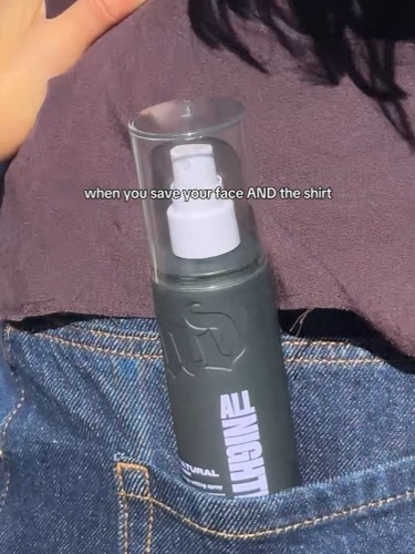 Post by urbandecaycosmetics